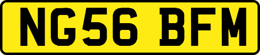 NG56BFM