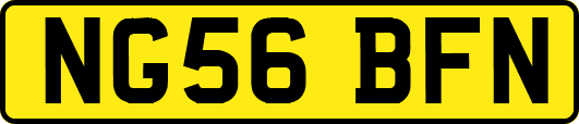 NG56BFN
