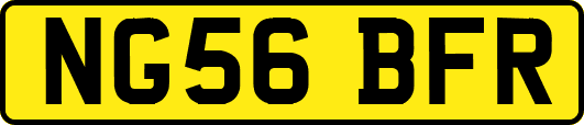 NG56BFR