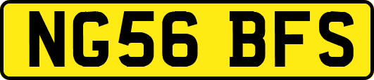 NG56BFS