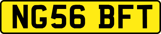 NG56BFT