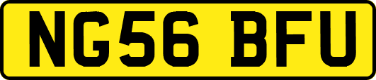 NG56BFU