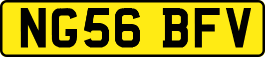 NG56BFV