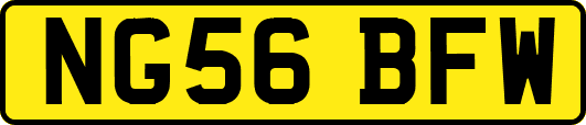 NG56BFW