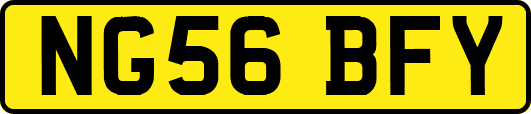 NG56BFY