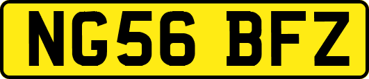 NG56BFZ