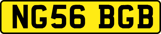 NG56BGB