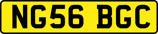 NG56BGC