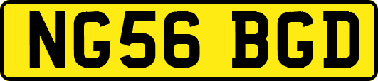 NG56BGD