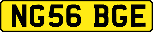 NG56BGE