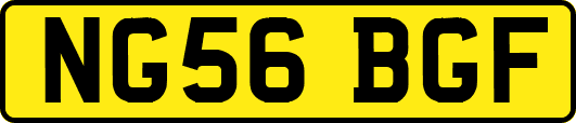 NG56BGF