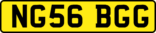 NG56BGG