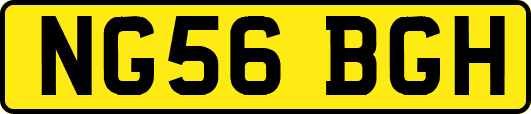 NG56BGH