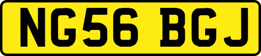 NG56BGJ