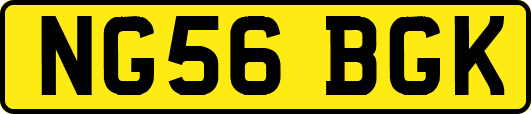 NG56BGK