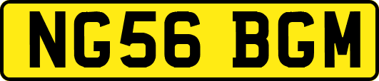 NG56BGM