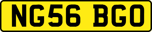 NG56BGO