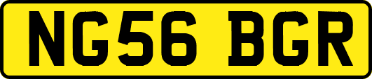 NG56BGR