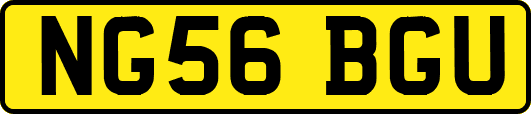 NG56BGU