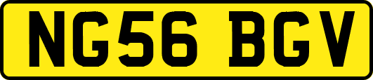 NG56BGV