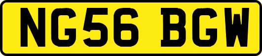 NG56BGW