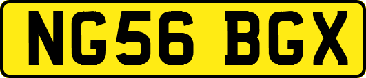 NG56BGX