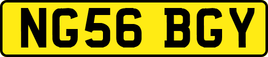 NG56BGY