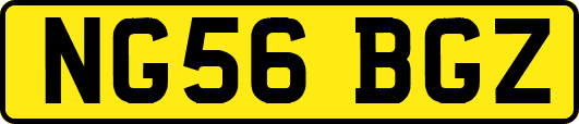 NG56BGZ