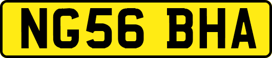 NG56BHA