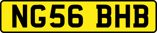 NG56BHB