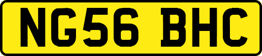 NG56BHC