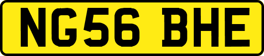 NG56BHE