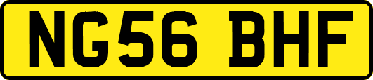NG56BHF