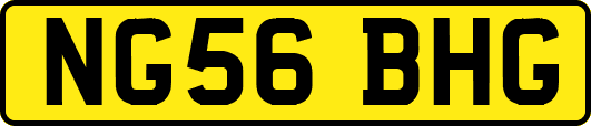 NG56BHG