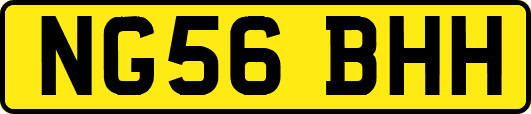 NG56BHH