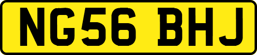 NG56BHJ