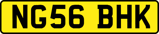 NG56BHK