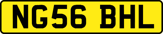 NG56BHL