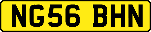 NG56BHN