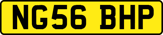 NG56BHP