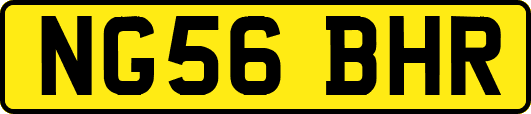 NG56BHR
