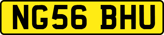 NG56BHU