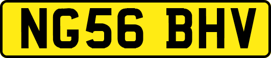 NG56BHV