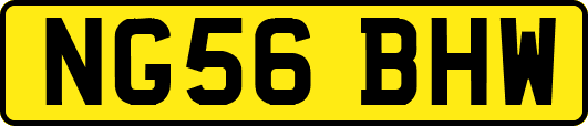 NG56BHW