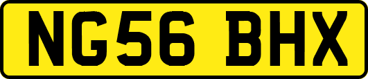 NG56BHX