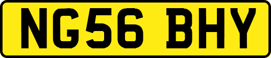 NG56BHY