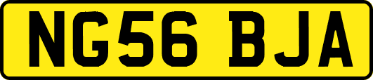 NG56BJA