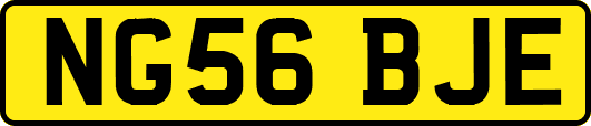 NG56BJE