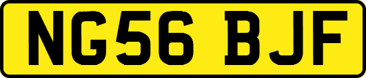 NG56BJF
