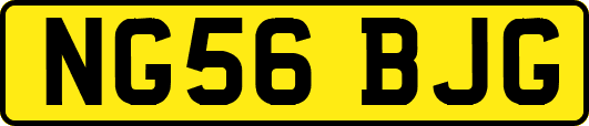 NG56BJG